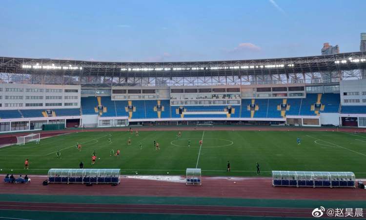 亚洲女人影院想要爱
